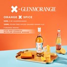 More x-by-glenmorangie-life.jpg